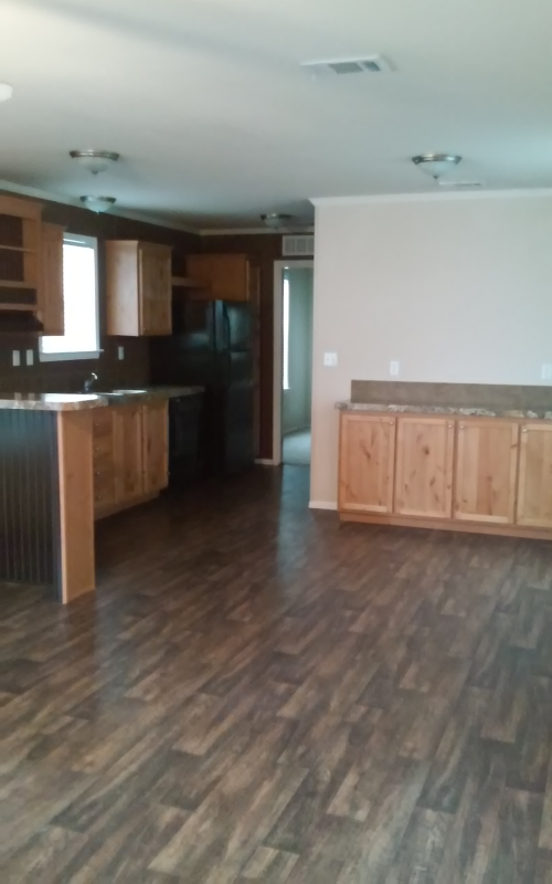 4911 Julie Dr #46 - Photo 3 of 4