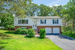 14 Ash Ln - Photo 1 of 1