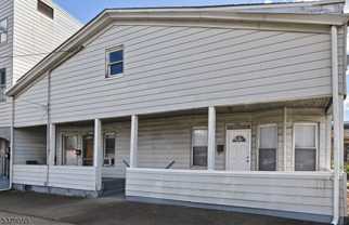 501 Crooks Ave #7 - Photo 1 of 1