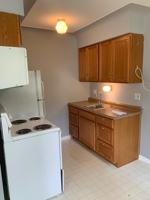 featured image of 415 E Mill St