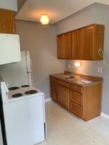 Capac Apartments - Photo 1 of 1