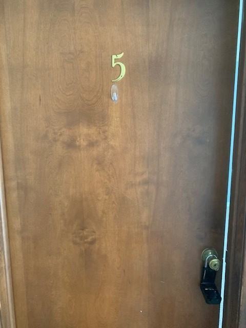 Capac Apartments - Photo 2 of 25