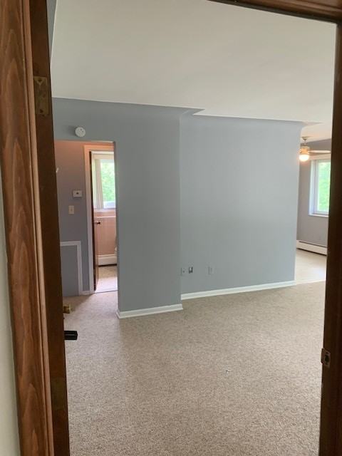 Capac Apartments - Photo 3 of 25