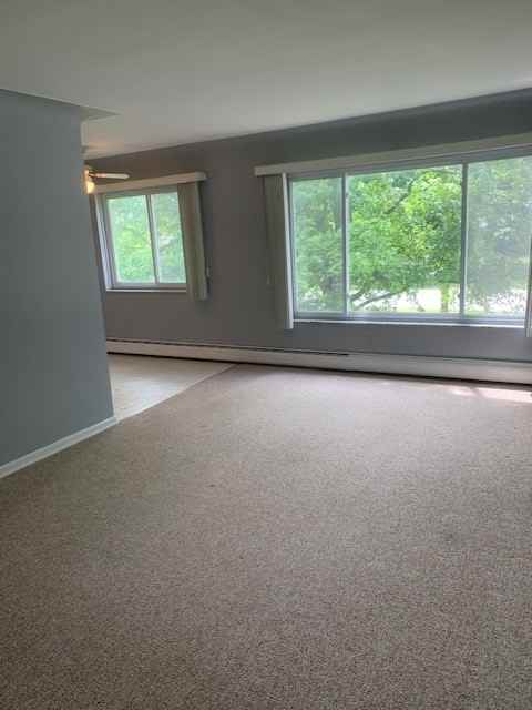 Capac Apartments - Photo 4 of 25