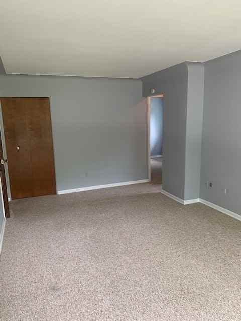Capac Apartments - Photo 5 of 25
