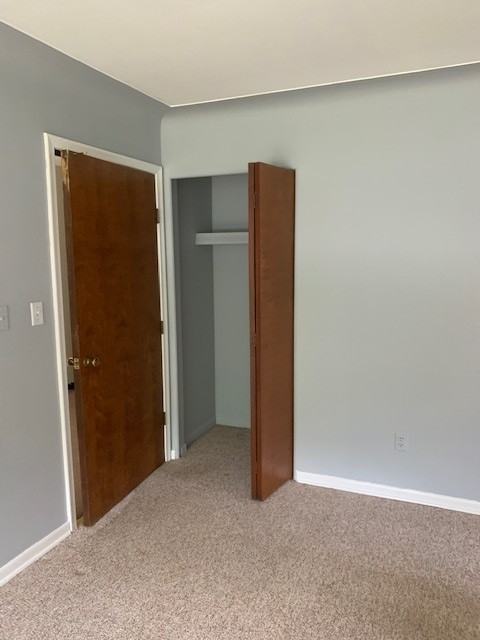 Capac Apartments - Photo 7 of 25