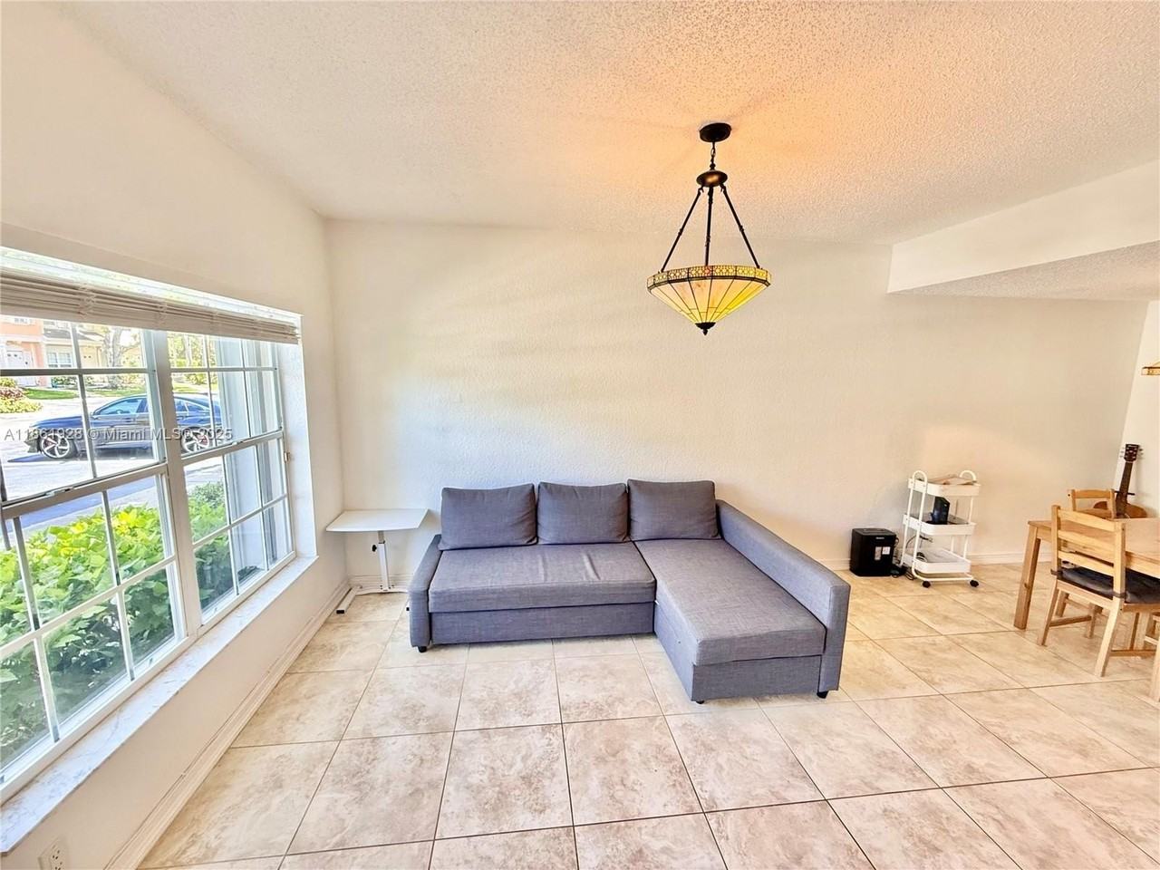 70 Whitehead Circle #70 - Photo 2 of 46