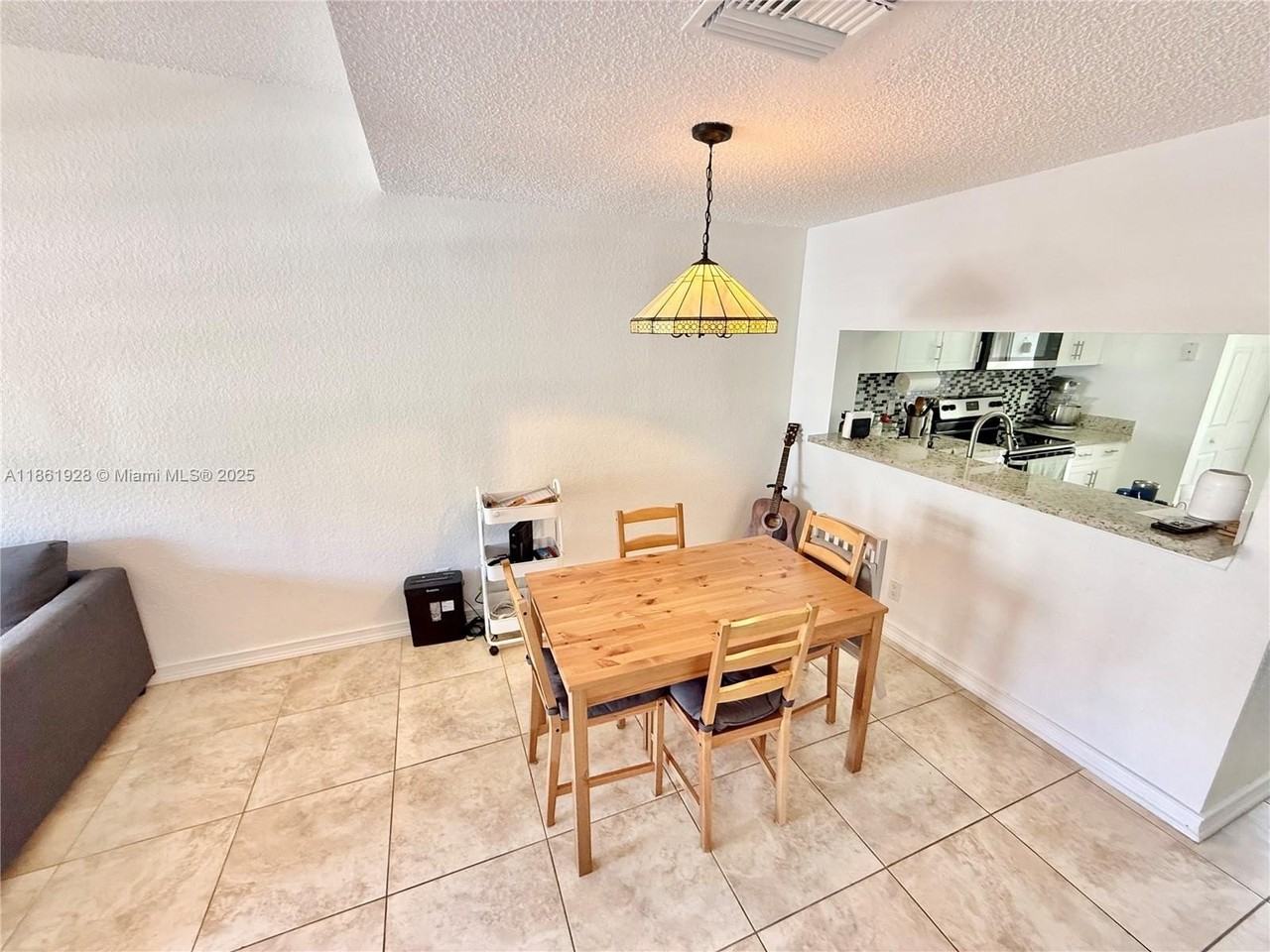 70 Whitehead Circle #70 - Photo 4 of 46