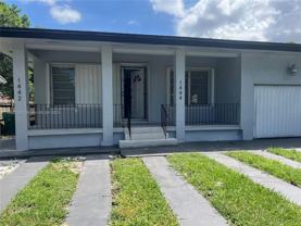 1444 Nw 38th St #1444 - Photo 1 of 1