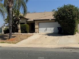 1102 Clark St - Photo 1 of 1