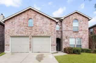 2309 Raven Ct - Photo 1 of 1