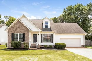 3013 Candlelite Dr - Photo 1 of 1