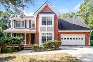 1350 Enclave Way - Photo 1 of 1
