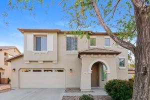 featured image of 9111 S 258th Ln