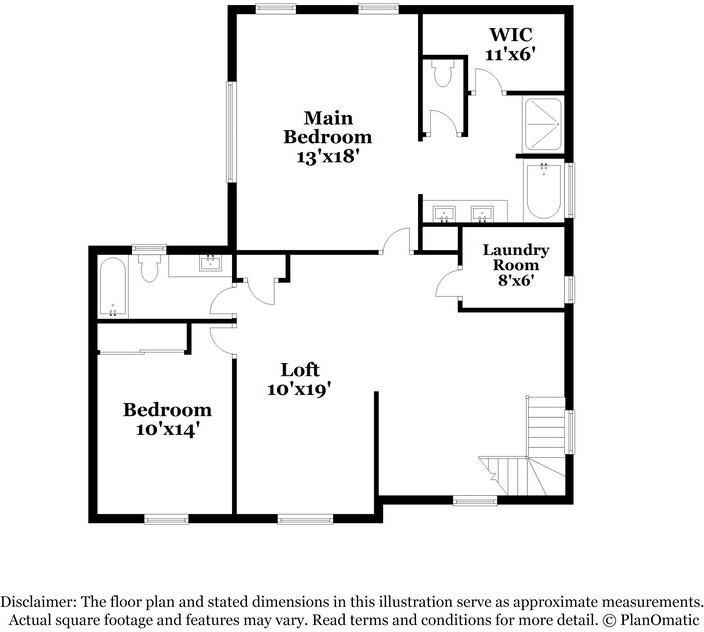 9111 258th Lane - Photo 2 of 17