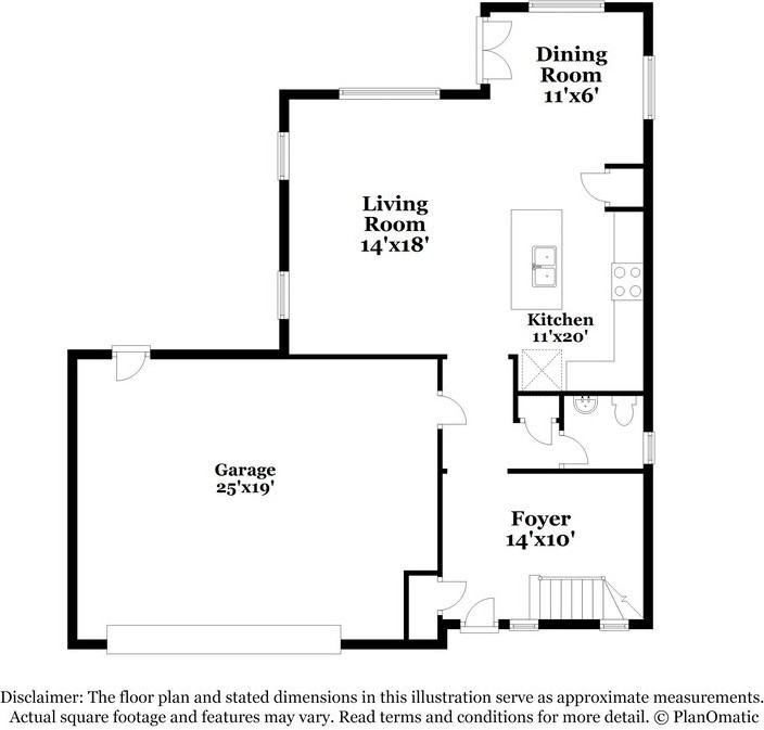 9111 258th Lane - Photo 3 of 17