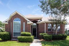 2136 Birch Bnd - Photo 1 of 1