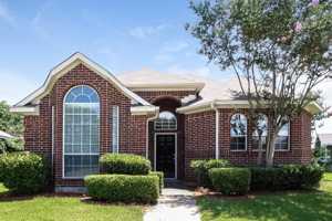 featured image of 2136 Birch Bnd