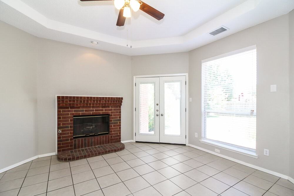 2136 Birch Bend - Photo 2 of 16