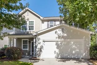 50 Brookview Dr - Photo 1 of 1