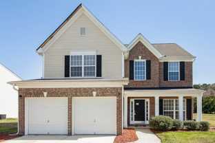 512 Pawley Dr - Photo 1 of 1