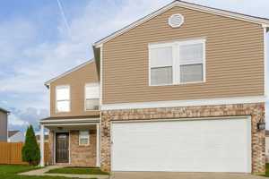 featured image of 1989 Morning Light Ln