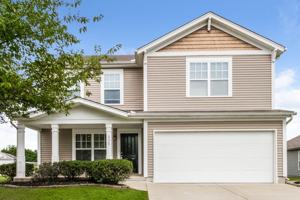 featured image of 336 Stewart Springs Dr