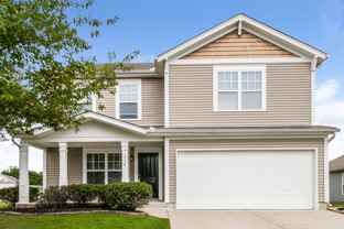 336 Stewart Springs Dr - Photo 1 of 1