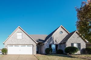 featured image of 78 Wren St