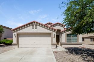 23302 W Ashleigh Marie Dr - Photo 1 of 1