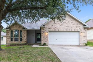 606 Paradise Ln - Photo 1 of 1