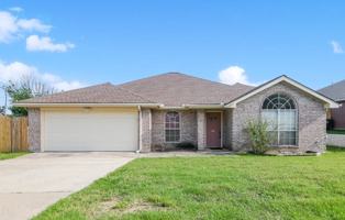 featured image of 6601 Basswood Dr