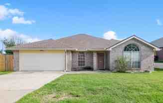 6601 Basswood Dr - Photo 1 of 1
