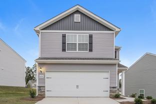 8050 Moose Creek Dr - Photo 1 of 1