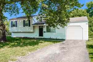 featured image of 3208 Sundale Rd