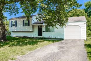 3208 Sundale Rd - Photo 1 of 1