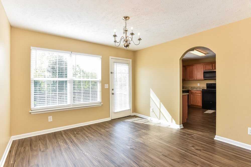 1108 Harmony Ln - Photo 7 of 17