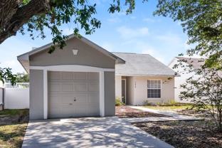 2658 Winchester Cir - Photo 1 of 1