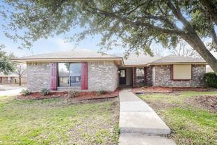 2609 S Meadow Dr - Photo 1 of 1