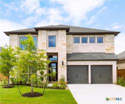 1208 Glen Heather Dr - Photo 1 of 1