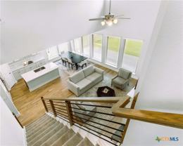 1208 Glen Heather Dr - Photo 1 of 1