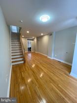 325 E 21st St - Photo 1 of 1