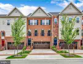 3810 Pentland Hills Dr - Photo 1 of 1