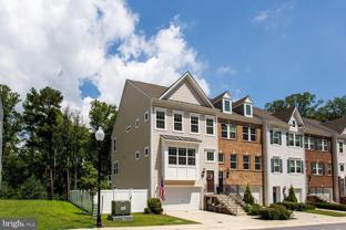 45483 Woodslea Way - Photo 1 of 1