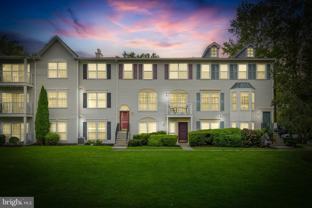 71 Chambord Ct - Photo 1 of 1