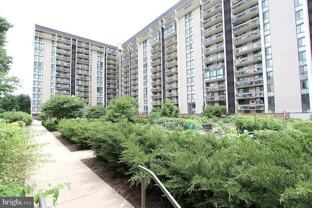 5300 Holmes Run Pkwy #PH18 - Photo 1 of 1