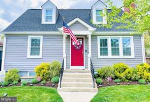 2902 Meadow Ln - Photo 1 of 1