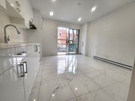 3407 Rue Wellington - Photo 1 of 1