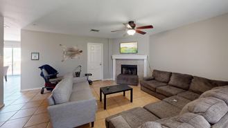 180 Spring Branch Loop - Photo 1 of 1