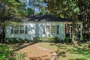 1385 Catherine Street - Photo 1 of 1